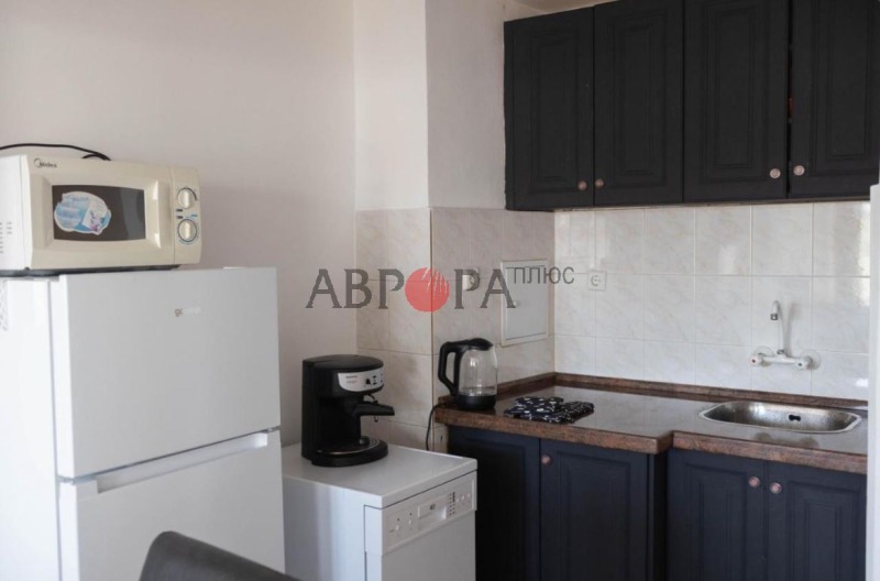 Da affittare  1 camera da letto Burgas , Tsentar , 55 mq | 35936597 - Immagine [3]