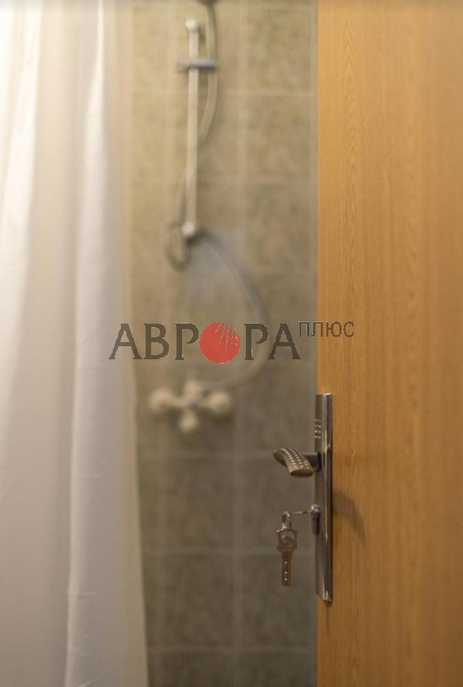 Da affittare  1 camera da letto Burgas , Tsentar , 55 mq | 35936597 - Immagine [8]