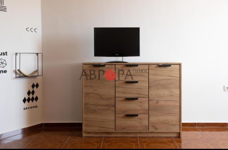 Da affittare  1 camera da letto Burgas , Tsentar , 55 mq | 35936597 - Immagine [2]
