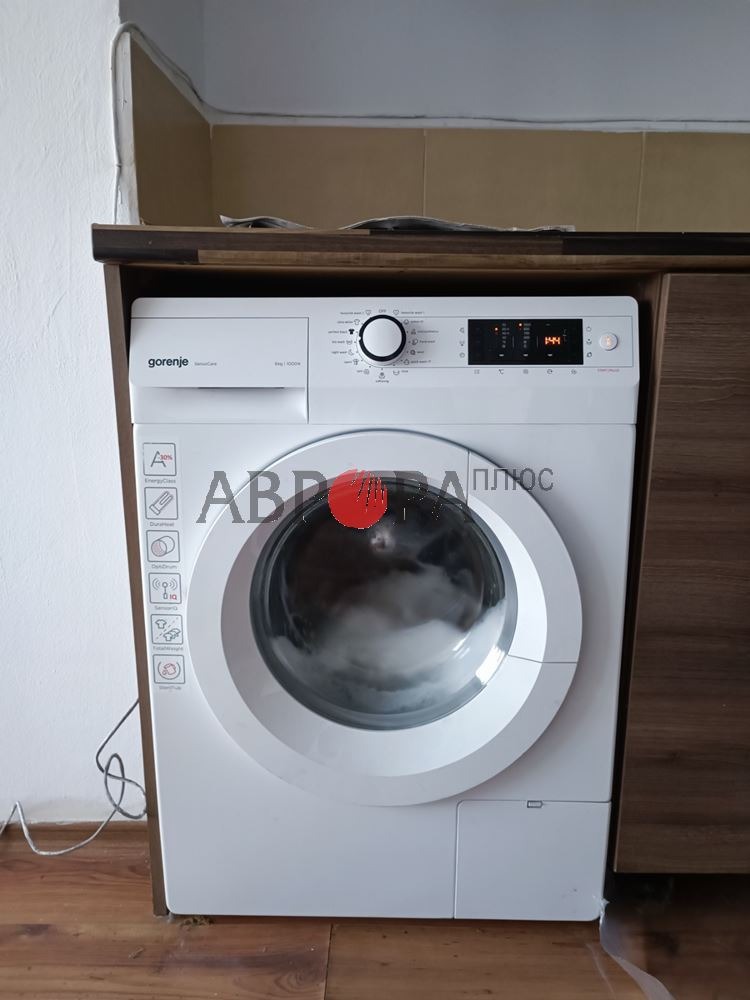 Da affittare  1 camera da letto Burgas , Tsentar , 55 mq | 35936597 - Immagine [4]