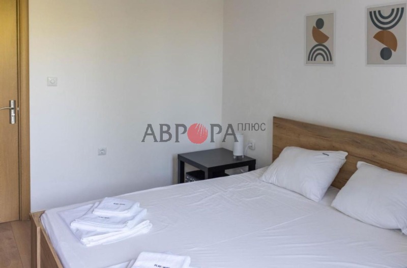 Da affittare  1 camera da letto Burgas , Tsentar , 55 mq | 35936597 - Immagine [6]