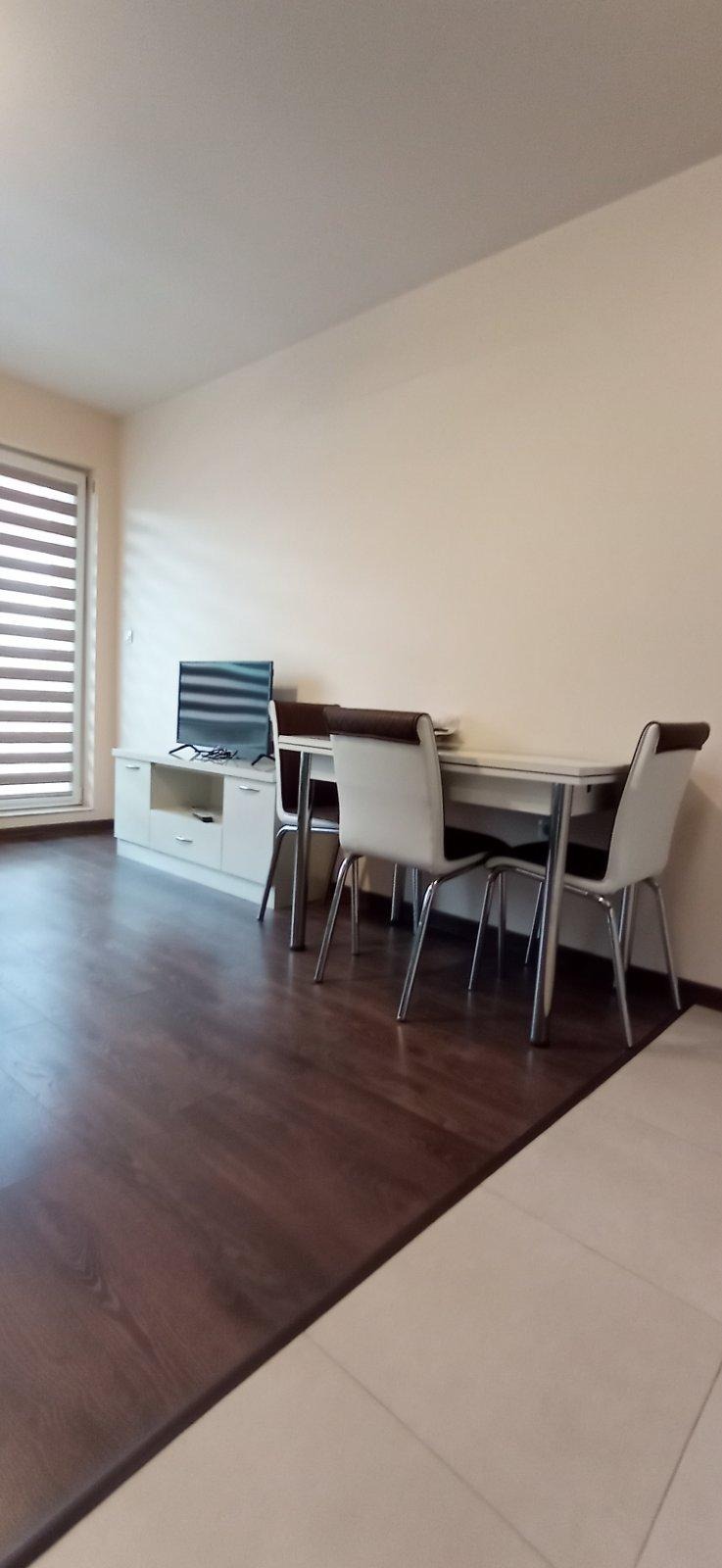 В аренду  1 спальня Пловдив , Каменица 1 , 55 кв.м | 65280419 - изображение [2]