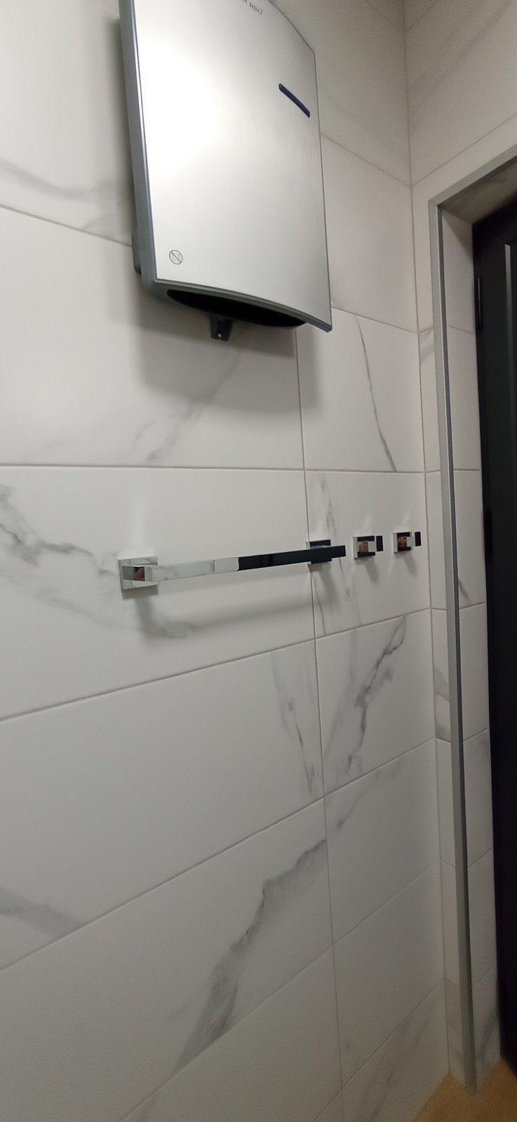 В аренду  1 спальня Пловдив , Каменица 1 , 55 кв.м | 65280419 - изображение [5]