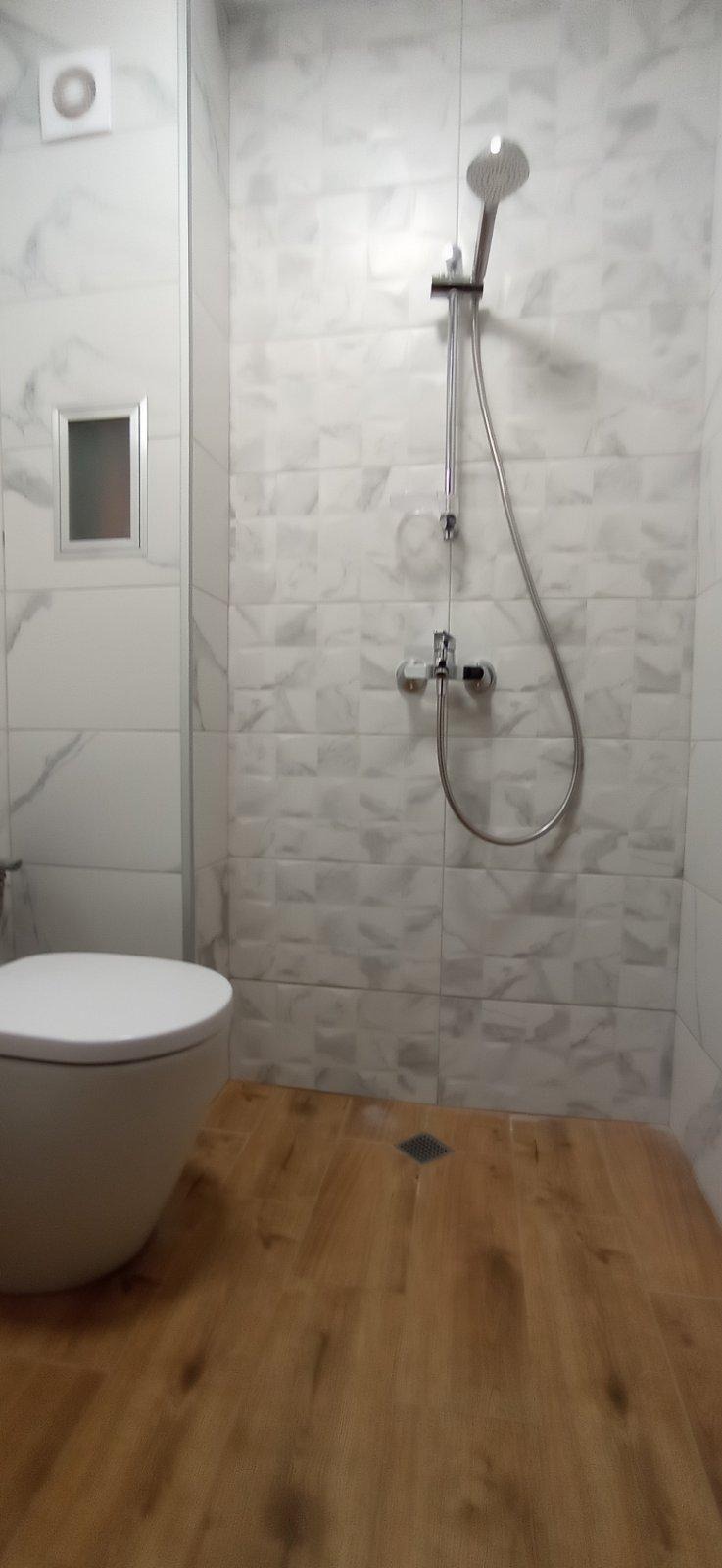 В аренду  1 спальня Пловдив , Каменица 1 , 55 кв.м | 65280419 - изображение [6]