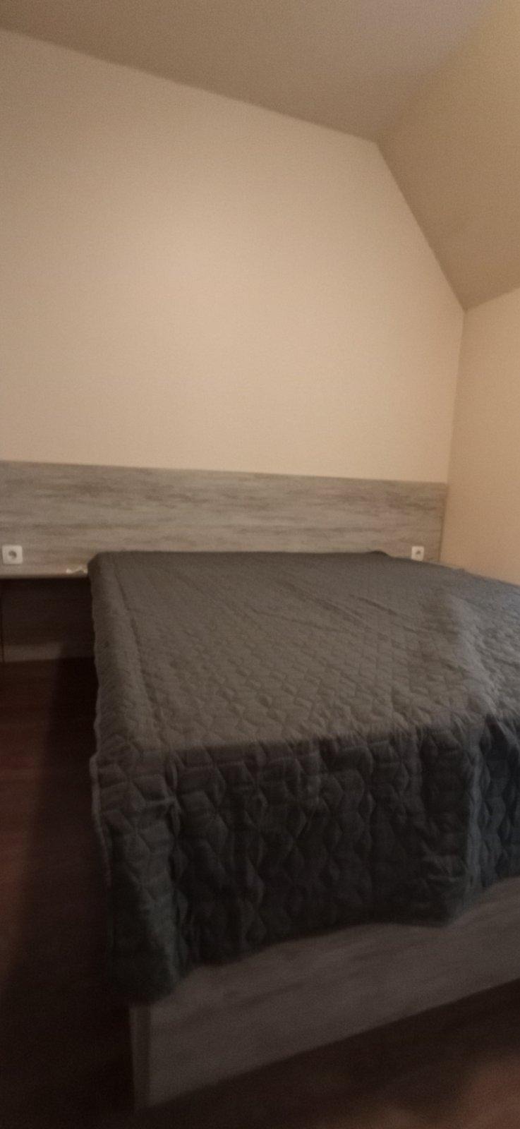 В аренду  1 спальня Пловдив , Каменица 1 , 55 кв.м | 65280419 - изображение [3]
