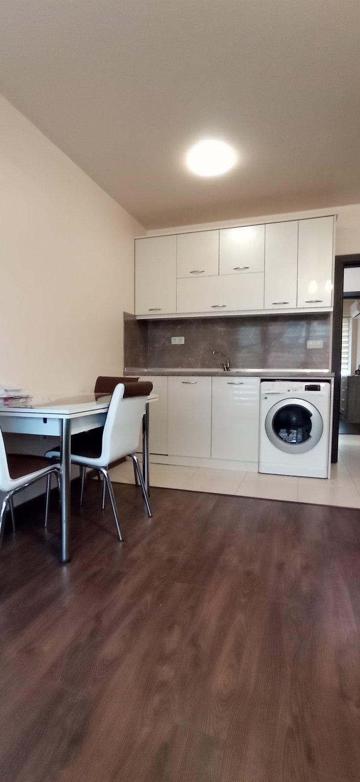 В аренду  1 спальня Пловдив , Каменица 1 , 55 кв.м | 65280419
