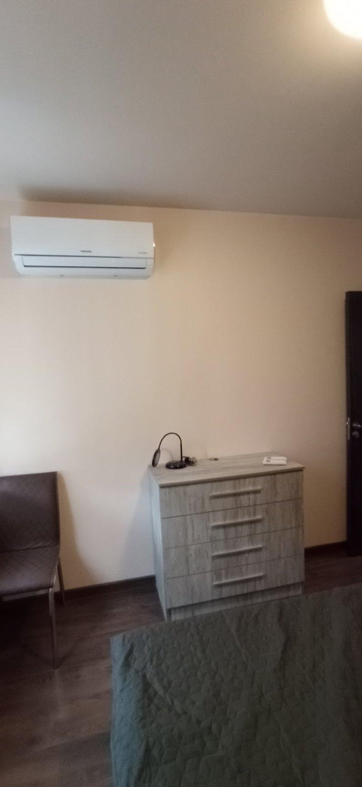 В аренду  1 спальня Пловдив , Каменица 1 , 55 кв.м | 65280419 - изображение [4]