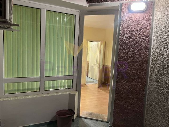 Дава под наем 2-СТАЕН, гр. Варна, Чаталджа, снимка 14 - Апартаменти - 54501688