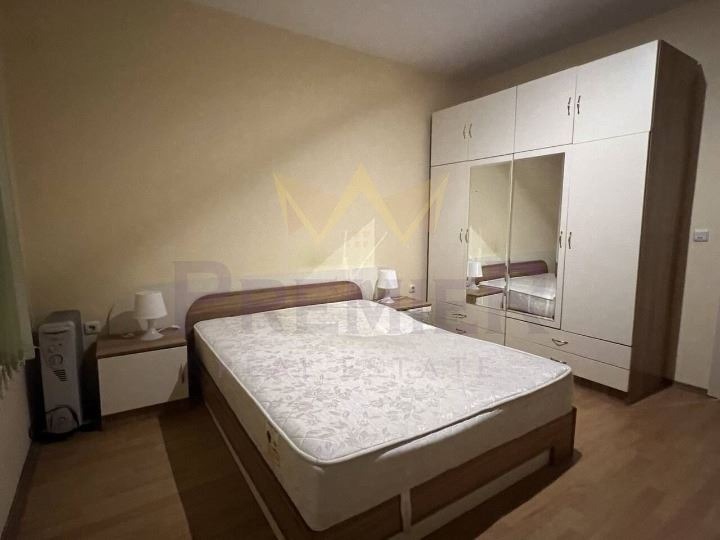 Дава под наем 2-СТАЕН, гр. Варна, Чаталджа, снимка 8 - Апартаменти - 54501688