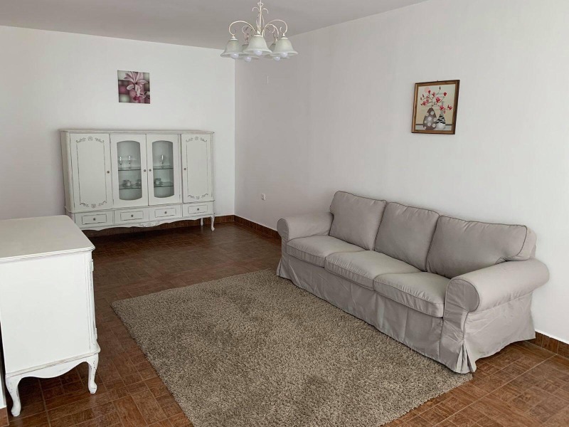 Дава под наем  3-стаен град София , Манастирски ливади , 130 кв.м | 83505523