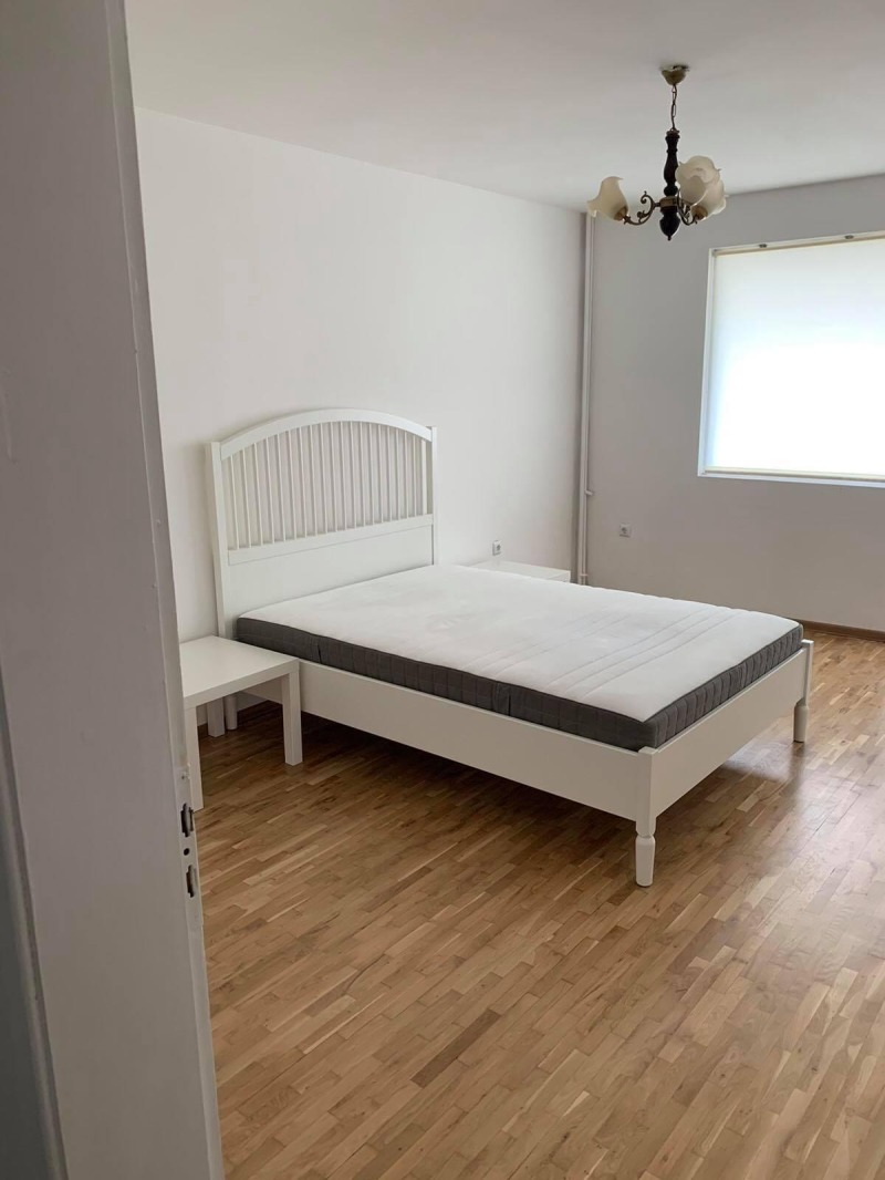 Дава под наем  3-стаен град София , Манастирски ливади , 130 кв.м | 83505523 - изображение [4]