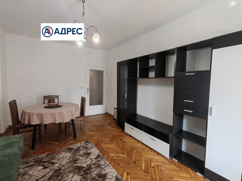 Para alugar  2 quartos Varna , Okrajna bolnica-Generali , 74 m² | 33795699 - imagem [5]