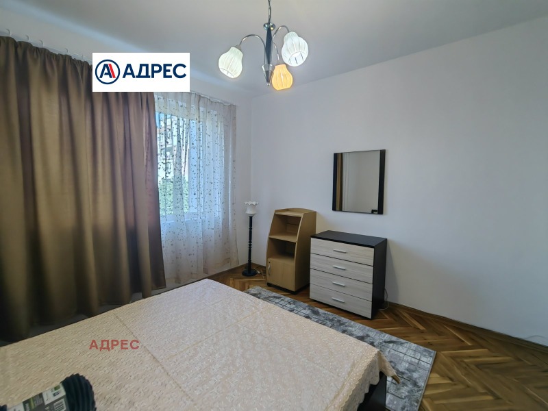 Para alugar  2 quartos Varna , Okrajna bolnica-Generali , 74 m² | 33795699 - imagem [3]
