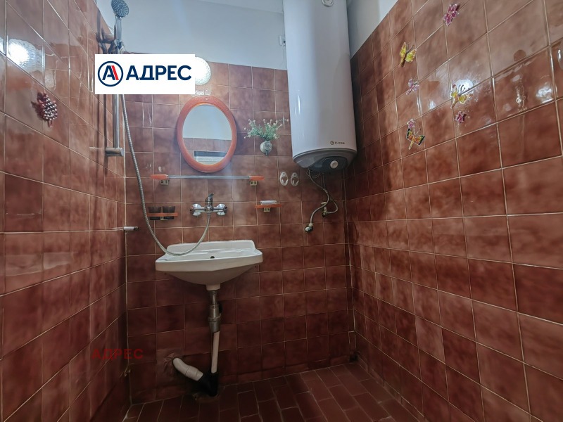 Para alugar  2 quartos Varna , Okrajna bolnica-Generali , 74 m² | 33795699 - imagem [12]