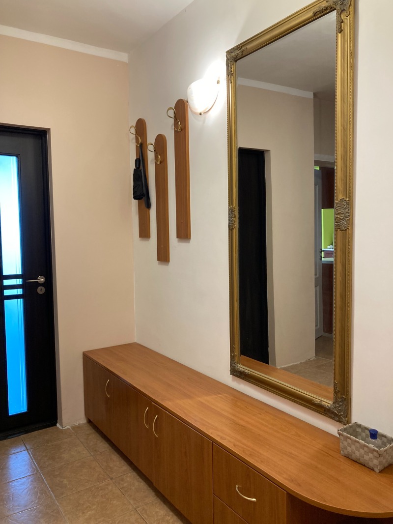 Do wynajęcia  2 sypialnie Sofia , Centar , 100 mkw | 44695127 - obraz [5]
