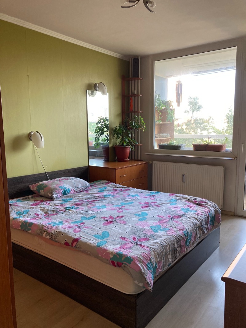 Do wynajęcia  2 sypialnie Sofia , Centar , 100 mkw | 44695127 - obraz [7]
