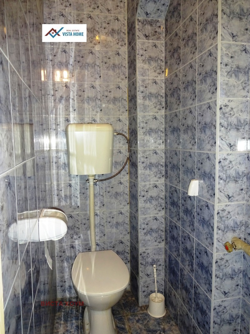 För uthyrning  Kontor Varna , Centar , 60 kvm | 17166463 - bild [7]