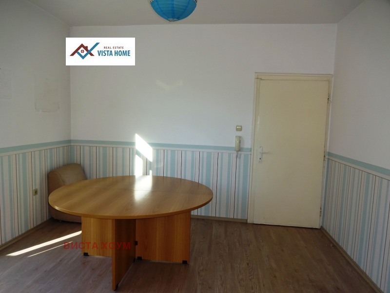 För uthyrning  Kontor Varna , Centar , 60 kvm | 17166463 - bild [6]