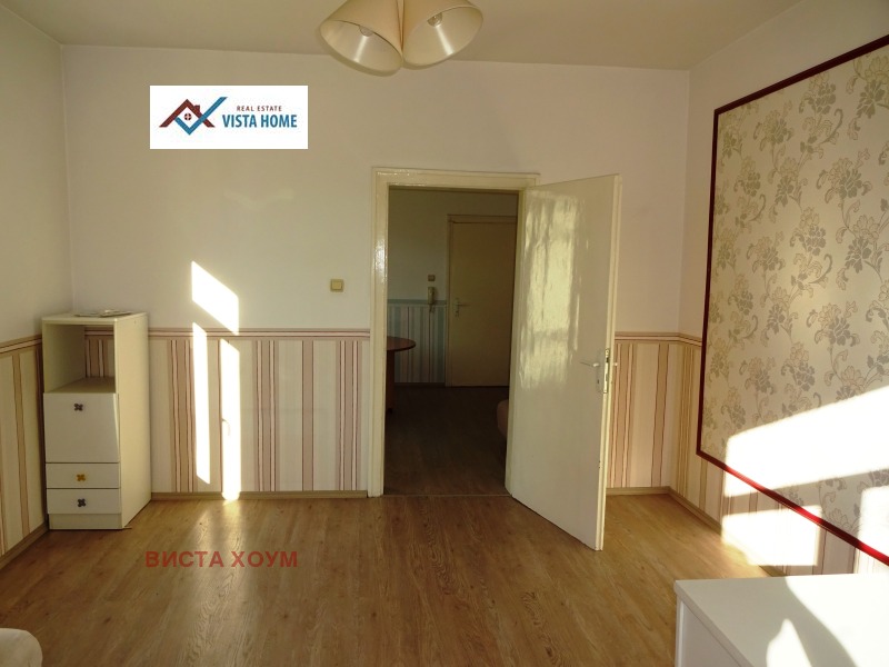 För uthyrning  Kontor Varna , Centar , 60 kvm | 17166463 - bild [2]
