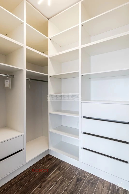 Дава под наем КЪЩА, с. Кладница, област Перник, снимка 15 - Къщи - 53505239