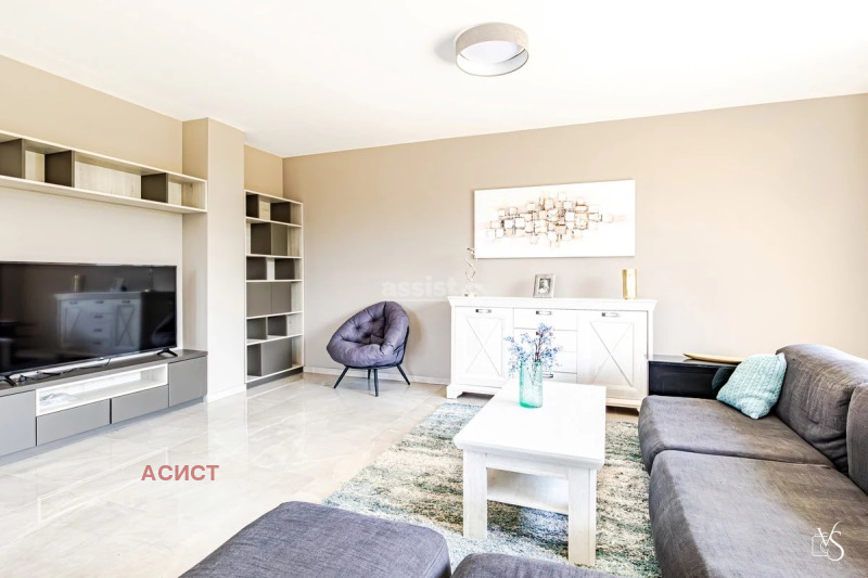 Дава под наем КЪЩА, с. Кладница, област Перник, снимка 4 - Къщи - 53505239