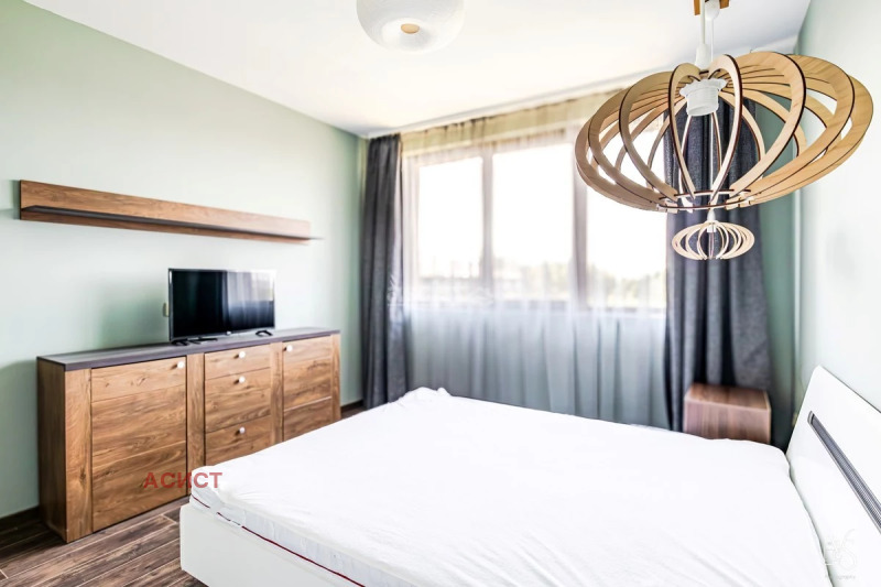 Дава под наем КЪЩА, с. Кладница, област Перник, снимка 11 - Къщи - 53505239