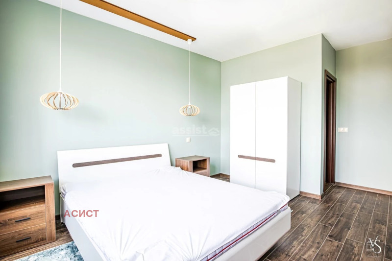 Дава под наем КЪЩА, с. Кладница, област Перник, снимка 9 - Къщи - 53505239