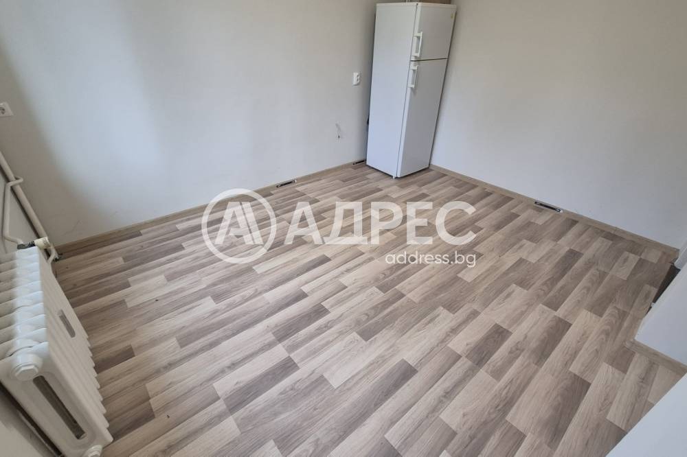 Дава под наем ОФИС, гр. София, Център, снимка 9 - Офиси - 44611810