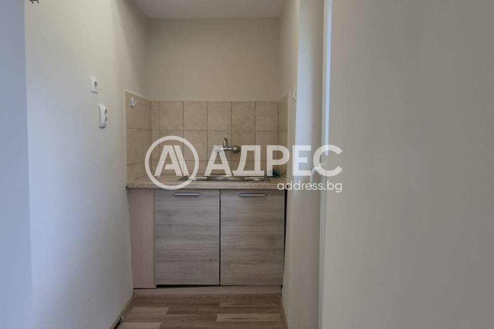 Дава под наем ОФИС, гр. София, Център, снимка 11 - Офиси - 44611810