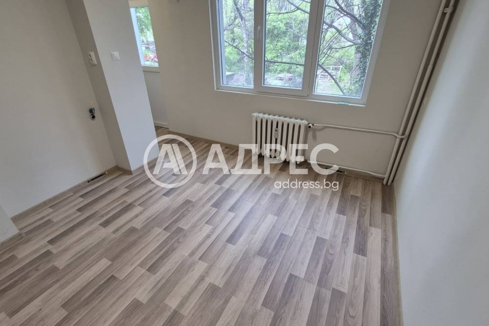 Дава под наем ОФИС, гр. София, Център, снимка 10 - Офиси - 44611810