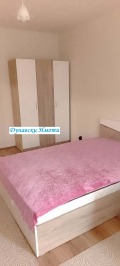 Дава под наем 1-СТАЕН, гр. Русе, Дружба 3, снимка 2