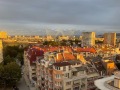 Дава под наем 1-СТАЕН, гр. Варна, Левски 1, снимка 14