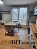 Дава под наем 2-СТАЕН, гр. София, Люлин 9, снимка 3