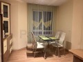 Дава под наем 2-СТАЕН, гр. Варна, Чаталджа, снимка 3