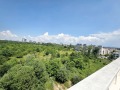 Дава под наем 2-СТАЕН, гр. София, Витоша, снимка 8
