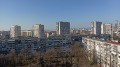 Дава под наем 2-СТАЕН, гр. София, Сердика, снимка 7