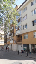 Дава под наем 2-СТАЕН, гр. София, Редута, снимка 9