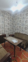 Дава под наем 3-СТАЕН, гр. Пловдив, Каменица 1, снимка 11
