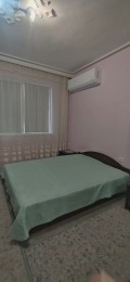 Дава под наем 3-СТАЕН, гр. Пловдив, Каменица 1, снимка 8