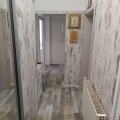 Дава под наем 3-СТАЕН, гр. Велико Търново, Акация, снимка 9