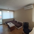 Дава под наем 3-СТАЕН, гр. Велико Търново, Акация, снимка 1