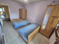 Дава под наем 3-СТАЕН, гр. Стара Загора, ОРБ, снимка 10