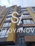Дава под наем МАГАЗИН, гр. София, Сухата река, снимка 1