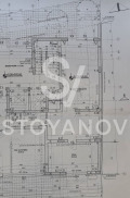Дава под наем МАГАЗИН, гр. София, Сухата река, снимка 2