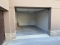 Дава под наем ГАРАЖ, ПАРКОМЯСТО, гр. Велико Търново, Акация, снимка 2