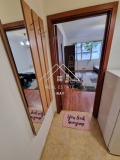 Дава под наем  1-стаен град Стара Загора , Център , 33 кв.м | 40159461 - изображение [12]