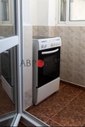 Под наем 2-СТАЕН, град Бургас, Център • 650 лв. • 39240685 — Holmes.bg