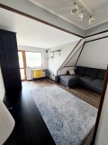 Под наем 2-СТАЕН, град София, Витоша • 650 € / 1271.29 лв. • 84549382 2