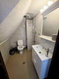 Под наем 2-СТАЕН, град София, Витоша • 650 € / 1271.29 лв. • 84549382 5