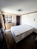 Под наем 2-СТАЕН, град София, Витоша • 650 € / 1271.29 лв. • 84549382 4